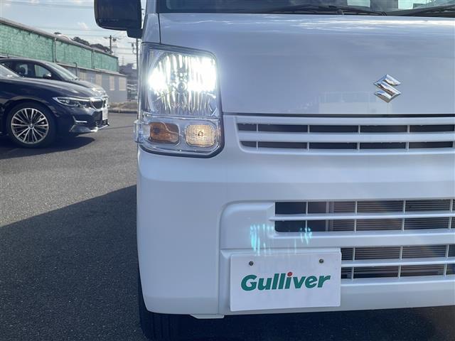 �y�@�k�d�c�w�b�h���C�g�@�z���V����Ԃ̑��s�����E�ǍD�ň��S���Ă���肢�������܂��B