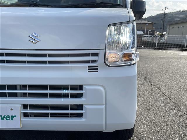 �y�@�k�d�c�w�b�h���C�g�@�z���V����Ԃ̑��s�����E�ǍD�ň��S���Ă���肢�������܂��B