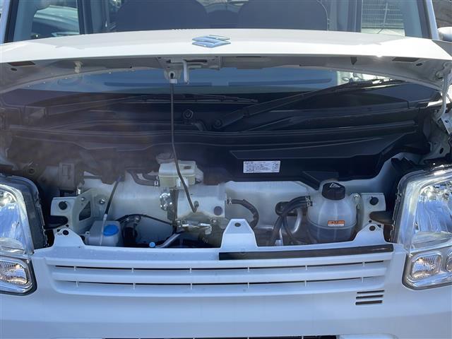 �X�܂ɂČ��Ԃ̊m�F�����������܂��̂ŁA���d�b�ō݌ɂ̂��m�F�̏㐥�񂲗��X���������܂��I�I�I