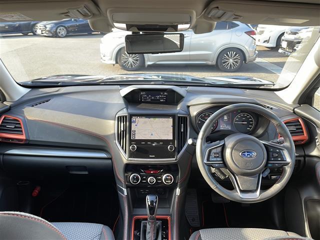 �։��ԁ@�����I�[�i�[�ԁ@�����i�r�@�a�����������������@�t���Z�O�s�u�@�o�b�N�J�����@���[�t���[���@�u���C���h�X�|�b�g���j�^�[�@�O�ȃV�[�g�q�[�^�[�@�p���[�o�b�N�h�A�@�X�e�A�����O�q�[�^�[�@�f�W�^���~���[