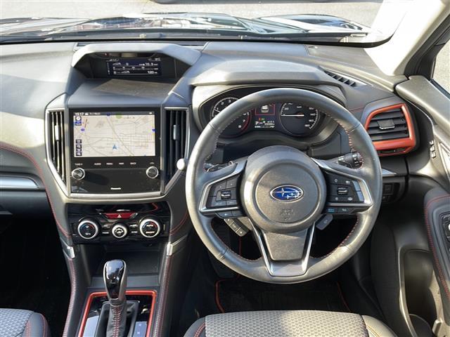 �։��ԁ@�����I�[�i�[�ԁ@�����i�r�@�a�����������������@�t���Z�O�s�u�@�o�b�N�J�����@���[�t���[���@�u���C���h�X�|�b�g���j�^�[�@�O�ȃV�[�g�q�[�^�[�@�p���[�o�b�N�h�A�@�X�e�A�����O�q�[�^�[�@�f�W�^���~���[