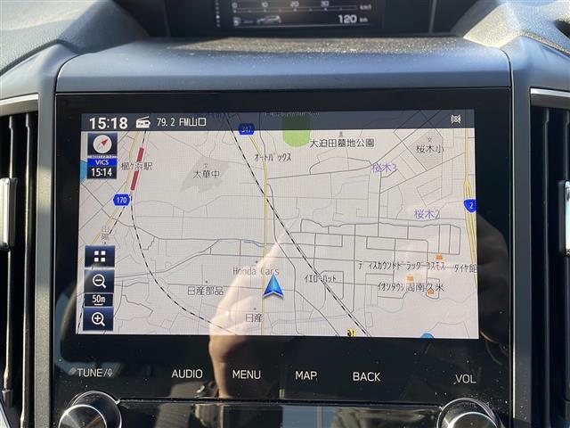 �։��ԁ@�����I�[�i�[�ԁ@�����i�r�@�a�����������������@�t���Z�O�s�u�@�o�b�N�J�����@���[�t���[���@�u���C���h�X�|�b�g���j�^�[�@�O�ȃV�[�g�q�[�^�[�@�p���[�o�b�N�h�A�@�X�e�A�����O�q�[�^�[�@�f�W�^���~���[