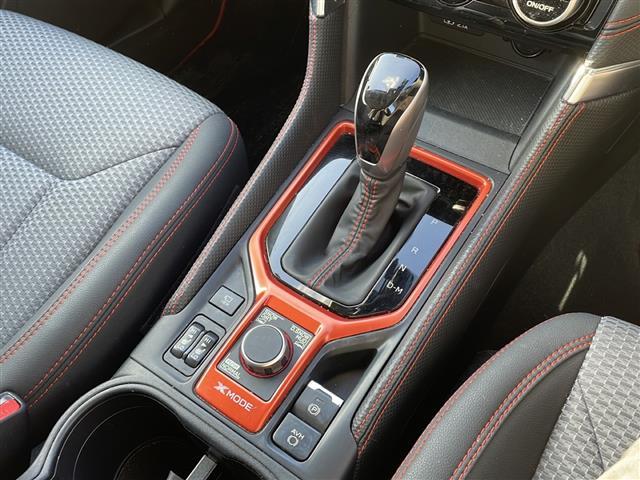 �։��ԁ@�����I�[�i�[�ԁ@�����i�r�@�a�����������������@�t���Z�O�s�u�@�o�b�N�J�����@���[�t���[���@�u���C���h�X�|�b�g���j�^�[�@�O�ȃV�[�g�q�[�^�[�@�p���[�o�b�N�h�A�@�X�e�A�����O�q�[�^�[�@�f�W�^���~���[