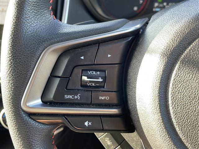 �։��ԁ@�����I�[�i�[�ԁ@�����i�r�@�a�����������������@�t���Z�O�s�u�@�o�b�N�J�����@���[�t���[���@�u���C���h�X�|�b�g���j�^�[�@�O�ȃV�[�g�q�[�^�[�@�p���[�o�b�N�h�A�@�X�e�A�����O�q�[�^�[�@�f�W�^���~���[