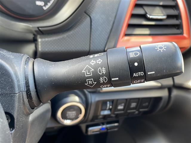 �։��ԁ@�����I�[�i�[�ԁ@�����i�r�@�a�����������������@�t���Z�O�s�u�@�o�b�N�J�����@���[�t���[���@�u���C���h�X�|�b�g���j�^�[�@�O�ȃV�[�g�q�[�^�[�@�p���[�o�b�N�h�A�@�X�e�A�����O�q�[�^�[�@�f�W�^���~���[