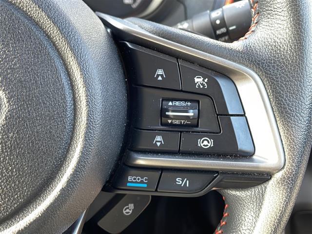 �։��ԁ@�����I�[�i�[�ԁ@�����i�r�@�a�����������������@�t���Z�O�s�u�@�o�b�N�J�����@���[�t���[���@�u���C���h�X�|�b�g���j�^�[�@�O�ȃV�[�g�q�[�^�[�@�p���[�o�b�N�h�A�@�X�e�A�����O�q�[�^�[�@�f�W�^���~���[