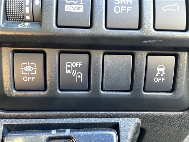 �։��ԁ@�����I�[�i�[�ԁ@�����i�r�@�a�����������������@�t���Z�O�s�u�@�o�b�N�J�����@���[�t���[���@�u���C���h�X�|�b�g���j�^�[�@�O�ȃV�[�g�q�[�^�[�@�p���[�o�b�N�h�A�@�X�e�A�����O�q�[�^�[�@�f�W�^���~���[