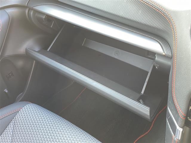 �։��ԁ@�����I�[�i�[�ԁ@�����i�r�@�a�����������������@�t���Z�O�s�u�@�o�b�N�J�����@���[�t���[���@�u���C���h�X�|�b�g���j�^�[�@�O�ȃV�[�g�q�[�^�[�@�p���[�o�b�N�h�A�@�X�e�A�����O�q�[�^�[�@�f�W�^���~���[