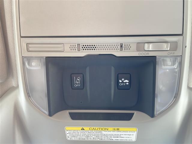 �։��ԁ@�����I�[�i�[�ԁ@�����i�r�@�a�����������������@�t���Z�O�s�u�@�o�b�N�J�����@���[�t���[���@�u���C���h�X�|�b�g���j�^�[�@�O�ȃV�[�g�q�[�^�[�@�p���[�o�b�N�h�A�@�X�e�A�����O�q�[�^�[�@�f�W�^���~���[