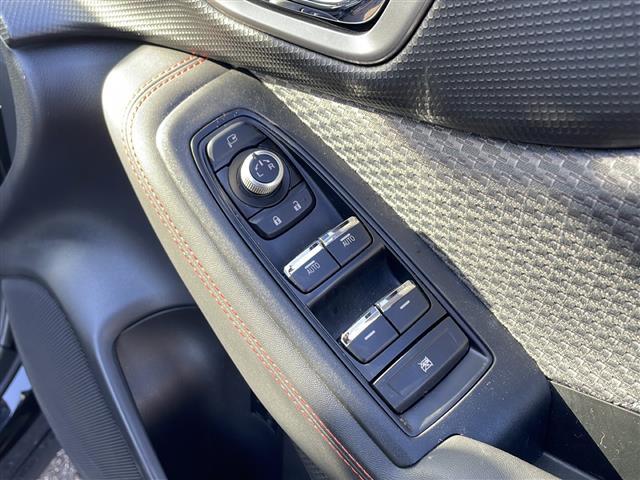 �։��ԁ@�����I�[�i�[�ԁ@�����i�r�@�a�����������������@�t���Z�O�s�u�@�o�b�N�J�����@���[�t���[���@�u���C���h�X�|�b�g���j�^�[�@�O�ȃV�[�g�q�[�^�[�@�p���[�o�b�N�h�A�@�X�e�A�����O�q�[�^�[�@�f�W�^���~���[