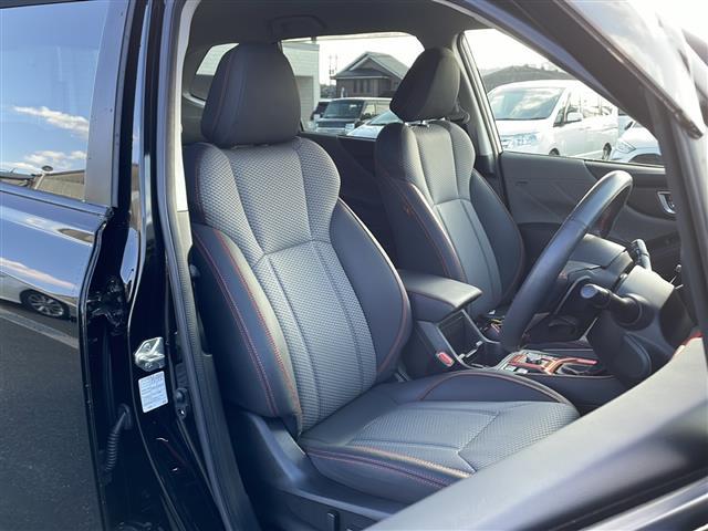 �։��ԁ@�����I�[�i�[�ԁ@�����i�r�@�a�����������������@�t���Z�O�s�u�@�o�b�N�J�����@���[�t���[���@�u���C���h�X�|�b�g���j�^�[�@�O�ȃV�[�g�q�[�^�[�@�p���[�o�b�N�h�A�@�X�e�A�����O�q�[�^�[�@�f�W�^���~���[