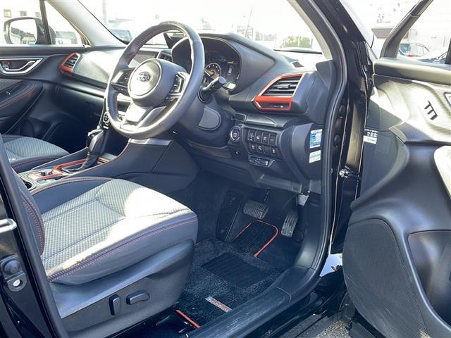 �։��ԁ@�����I�[�i�[�ԁ@�����i�r�@�a�����������������@�t���Z�O�s�u�@�o�b�N�J�����@���[�t���[���@�u���C���h�X�|�b�g���j�^�[�@�O�ȃV�[�g�q�[�^�[�@�p���[�o�b�N�h�A�@�X�e�A�����O�q�[�^�[�@�f�W�^���~���[