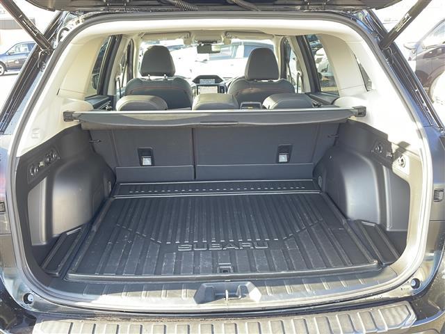 �։��ԁ@�����I�[�i�[�ԁ@�����i�r�@�a�����������������@�t���Z�O�s�u�@�o�b�N�J�����@���[�t���[���@�u���C���h�X�|�b�g���j�^�[�@�O�ȃV�[�g�q�[�^�[�@�p���[�o�b�N�h�A�@�X�e�A�����O�q�[�^�[�@�f�W�^���~���[