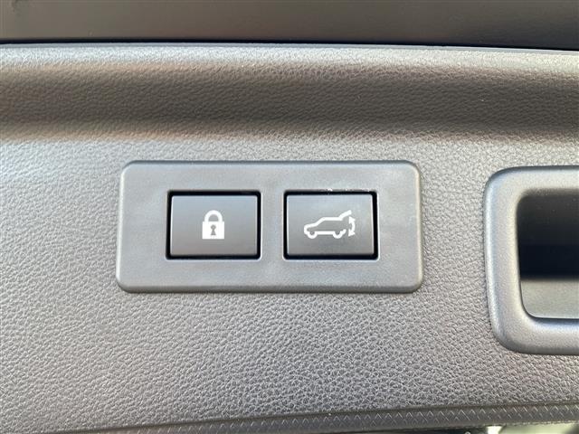 �։��ԁ@�����I�[�i�[�ԁ@�����i�r�@�a�����������������@�t���Z�O�s�u�@�o�b�N�J�����@���[�t���[���@�u���C���h�X�|�b�g���j�^�[�@�O�ȃV�[�g�q�[�^�[�@�p���[�o�b�N�h�A�@�X�e�A�����O�q�[�^�[�@�f�W�^���~���[