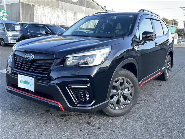 �։��ԁ@�����I�[�i�[�ԁ@�����i�r�@�a�����������������@�t���Z�O�s�u�@�o�b�N�J�����@���[�t���[���@�u���C���h�X�|�b�g���j�^�[�@�O�ȃV�[�g�q�[�^�[�@�p���[�o�b�N�h�A�@�X�e�A�����O�q�[�^�[�@�f�W�^���~���[