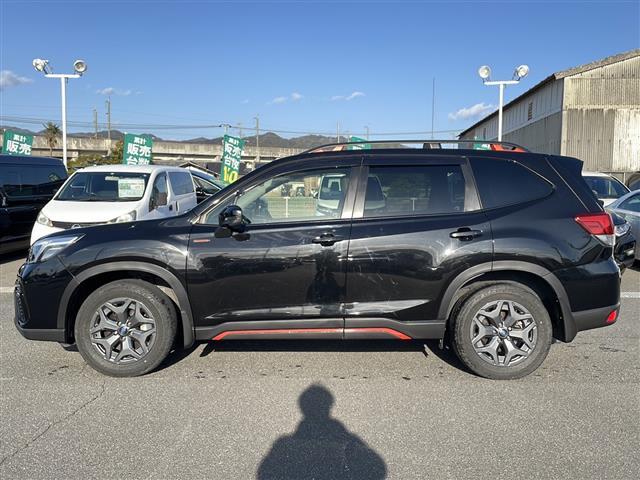 �։��ԁ@�����I�[�i�[�ԁ@�����i�r�@�a�����������������@�t���Z�O�s�u�@�o�b�N�J�����@���[�t���[���@�u���C���h�X�|�b�g���j�^�[�@�O�ȃV�[�g�q�[�^�[�@�p���[�o�b�N�h�A�@�X�e�A�����O�q�[�^�[�@�f�W�^���~���[