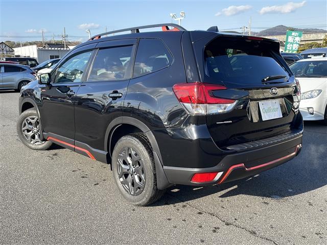 �։��ԁ@�����I�[�i�[�ԁ@�����i�r�@�a�����������������@�t���Z�O�s�u�@�o�b�N�J�����@���[�t���[���@�u���C���h�X�|�b�g���j�^�[�@�O�ȃV�[�g�q�[�^�[�@�p���[�o�b�N�h�A�@�X�e�A�����O�q�[�^�[�@�f�W�^���~���[