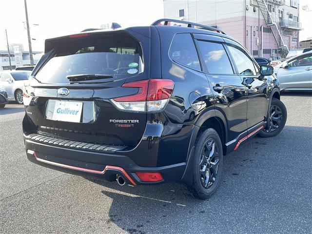 �։��ԁ@�����I�[�i�[�ԁ@�����i�r�@�a�����������������@�t���Z�O�s�u�@�o�b�N�J�����@���[�t���[���@�u���C���h�X�|�b�g���j�^�[�@�O�ȃV�[�g�q�[�^�[�@�p���[�o�b�N�h�A�@�X�e�A�����O�q�[�^�[�@�f�W�^���~���[