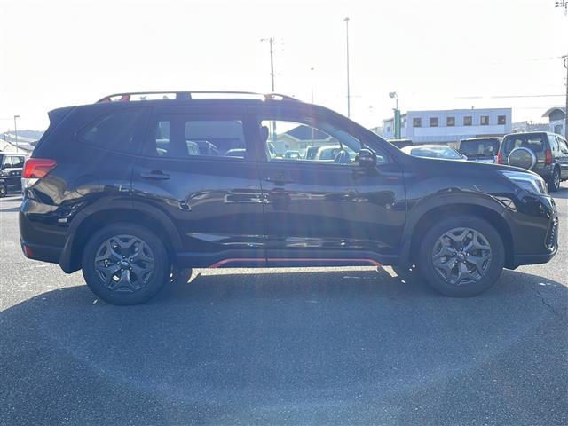 �։��ԁ@�����I�[�i�[�ԁ@�����i�r�@�a�����������������@�t���Z�O�s�u�@�o�b�N�J�����@���[�t���[���@�u���C���h�X�|�b�g���j�^�[�@�O�ȃV�[�g�q�[�^�[�@�p���[�o�b�N�h�A�@�X�e�A�����O�q�[�^�[�@�f�W�^���~���[