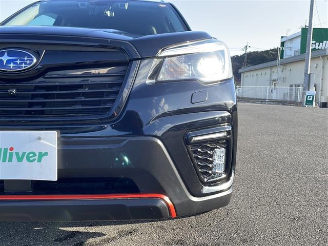 �։��ԁ@�����I�[�i�[�ԁ@�����i�r�@�a�����������������@�t���Z�O�s�u�@�o�b�N�J�����@���[�t���[���@�u���C���h�X�|�b�g���j�^�[�@�O�ȃV�[�g�q�[�^�[�@�p���[�o�b�N�h�A�@�X�e�A�����O�q�[�^�[�@�f�W�^���~���[