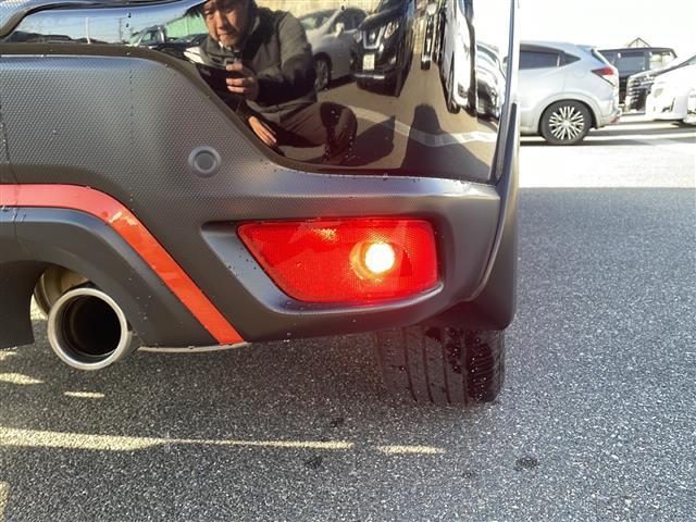 �։��ԁ@�����I�[�i�[�ԁ@�����i�r�@�a�����������������@�t���Z�O�s�u�@�o�b�N�J�����@���[�t���[���@�u���C���h�X�|�b�g���j�^�[�@�O�ȃV�[�g�q�[�^�[�@�p���[�o�b�N�h�A�@�X�e�A�����O�q�[�^�[�@�f�W�^���~���[