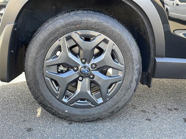 �։��ԁ@�����I�[�i�[�ԁ@�����i�r�@�a�����������������@�t���Z�O�s�u�@�o�b�N�J�����@���[�t���[���@�u���C���h�X�|�b�g���j�^�[�@�O�ȃV�[�g�q�[�^�[�@�p���[�o�b�N�h�A�@�X�e�A�����O�q�[�^�[�@�f�W�^���~���[