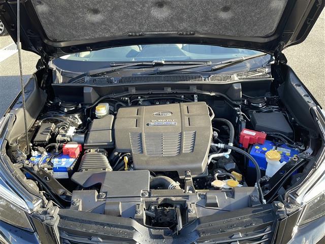 �։��ԁ@�����I�[�i�[�ԁ@�����i�r�@�a�����������������@�t���Z�O�s�u�@�o�b�N�J�����@���[�t���[���@�u���C���h�X�|�b�g���j�^�[�@�O�ȃV�[�g�q�[�^�[�@�p���[�o�b�N�h�A�@�X�e�A�����O�q�[�^�[�@�f�W�^���~���[