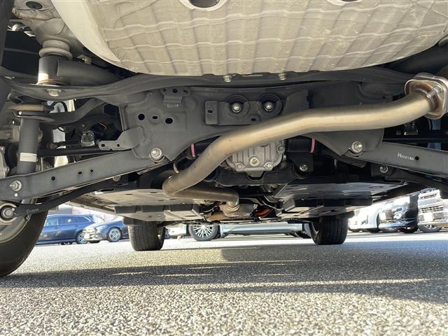 �։��ԁ@�����I�[�i�[�ԁ@�����i�r�@�a�����������������@�t���Z�O�s�u�@�o�b�N�J�����@���[�t���[���@�u���C���h�X�|�b�g���j�^�[�@�O�ȃV�[�g�q�[�^�[�@�p���[�o�b�N�h�A�@�X�e�A�����O�q�[�^�[�@�f�W�^���~���[