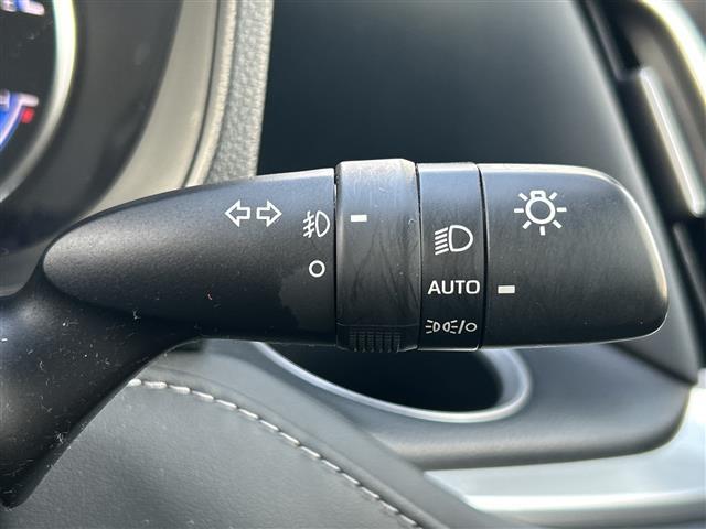 ノア ハイブリッドＳ－Ｚ　ワンオーナー　禁煙車　スマートキー　プッシュスタート　ＥＴＣ２．０　両側パワースライドドア　トヨタチームメイトアドバンストドライブ　ドライバーモニターカメラ　純正ＨＤＤナビ　保証書　スペアキー（10枚目）