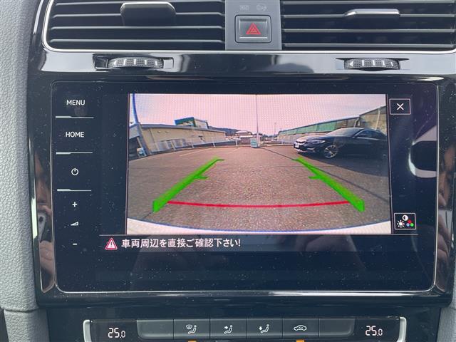 �y�@�o�b�N�J�����@�z�֗��ȃo�b�N�J���������ň��S�m�F�𒸂��܂��B���Ԃ����ȕ��ɂ��I�X�X���ȕ֗��@�\�ł���