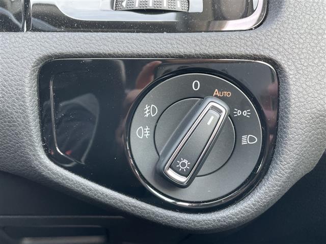 �y�@�I�[�g���C�g�@�z�I�[�g���C�g�Ȃ̂Ń��C�g�̓_���Y����C�ɂ��邱�ƂȂ��^�]���o���܂���