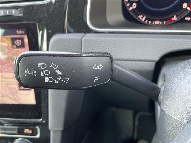 �y�@�d���i�[�E�C���J�[�~���[�@�z�t���Ă��邾���ō������̂t�o����E�B���J�[�����T�C�h�~���[�������񌩂��ڂ����łȂ��A�Ό��Ԃ���̎��F���̌���ɂȂ���A���S�x���t�o��