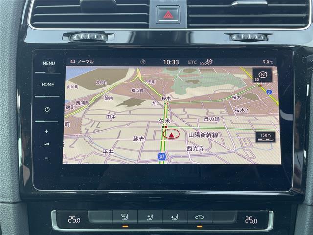 �y�@�i�r�Q�[�V�����@�z�i�r�Q�[�V�����V�X�e�������Ȃ̂ŕs����ȏꏊ�ւ̃h���C�u�����K�ɂ��Ē����܂���