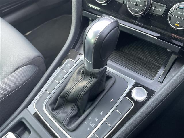 �y�@�V�t�g�@�z�V�t�g�����삵�₷�����K�ȃh���C�u���y����ł��������܂���