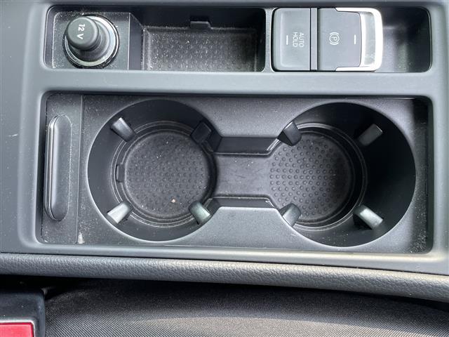 �y�h�����N�z���_�[�z���^�Q�̃h�����N�z���_�[�􂠂�ƕ֗��ł���