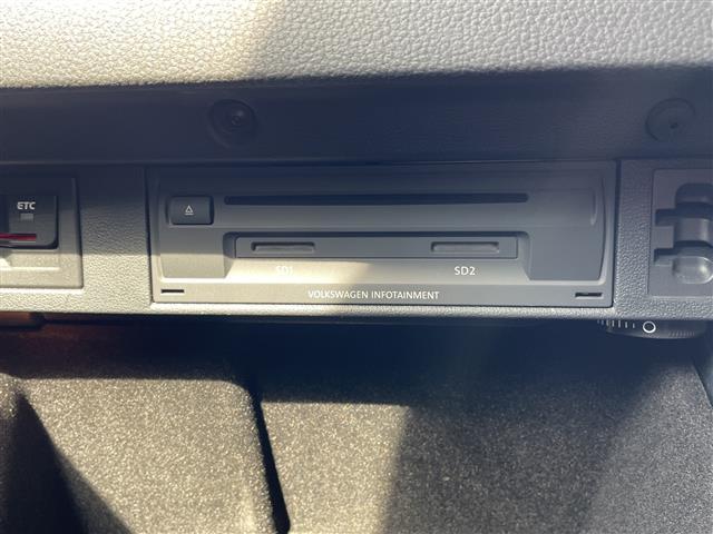 �X�܂ɂČ��Ԃ̊m�F�����������܂��̂ŁA���d�b�ō݌ɂ̂��m�F�̏㐥�񂲗��X���������܂��I�I�I