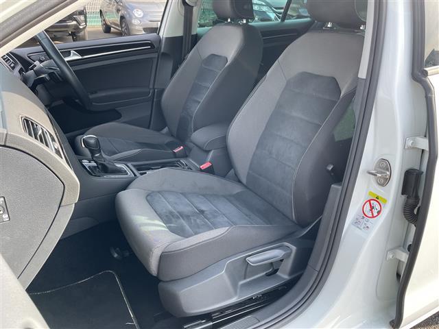 �y�P��ڃV�[�g�z���Ԃ̊m�F�͂��d�b�ł������Ă���܂��B�y�Z���i�^���H�N�V�[�^�m�A�^�G�X�N�@�C�A�^�X�e�b�v���S���^�f���J�^�A���t�@�[�h�^���F���t�@�C�A�^�q�`�u�S�^�m�a�n�w�^�^���g�z