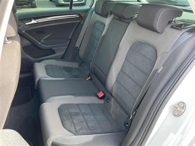 �y�Q��ڃV�[�g�z���Ԃ̊m�F�͂��d�b�ł������Ă���܂��B�y�n���A�[�^�G�N�X�g���C���^���F�[���^�b-�g�q�^�v���E�X�^�V�G���^�^�I�f�b�Z�C�^�r�t�u�^�~�j�o���^�R���p�N�g�^�n�C�u���b�h�z���X���ɒ��I