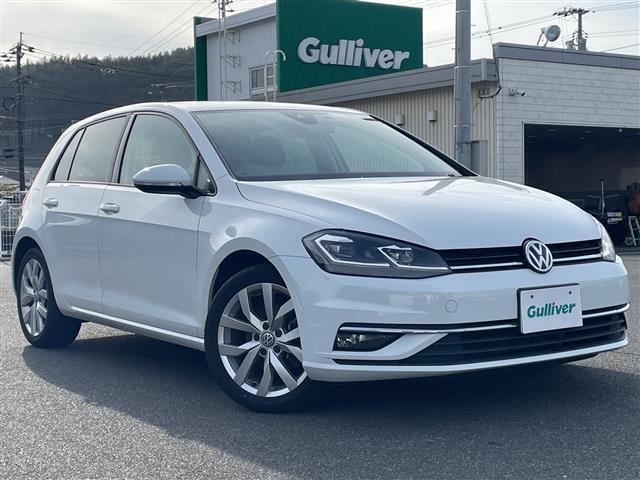 �y�t�����g�O���z���Ԃ̊m�F�͂��d�b�ł������Ă���܂��B�y�Z���i�^���H�N�V�[�^�m�A�^�G�X�N�@�C�A�^�X�e�b�v���S���^�G���O�����h�^�f���J�^�A���t�@�[�h�^���F���t�@�C�A�^�q�`�u�S�^�m�a�n�w�^�^���g�z