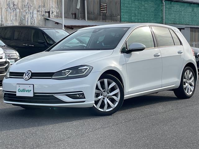 �y�t�����g�O���z���Ԃ̊m�F�͂��d�b�ł������Ă���܂��B�y�Z���i�^���H�N�V�[�^�m�A�^�G�X�N�@�C�A�^�X�e�b�v���S���^�G���O�����h�^�f���J�^�A���t�@�[�h�^���F���t�@�C�A�^�q�`�u�S�^�m�a�n�w�^�^���g�z