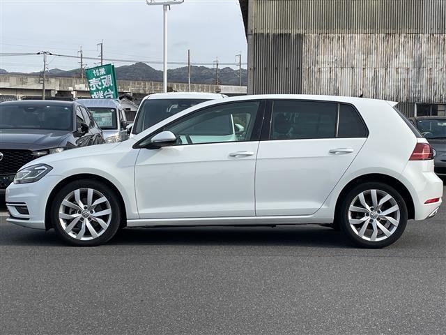 �y�t�����g�O���z���Ԃ̊m�F�͂��d�b�ł������Ă���܂��B�y�Z���i�^���H�N�V�[�^�m�A�^�G�X�N�@�C�A�^�X�e�b�v���S���^�G���O�����h�^�f���J�^�A���t�@�[�h�^���F���t�@�C�A�^�q�`�u�S�^�m�a�n�w�^�^���g�z