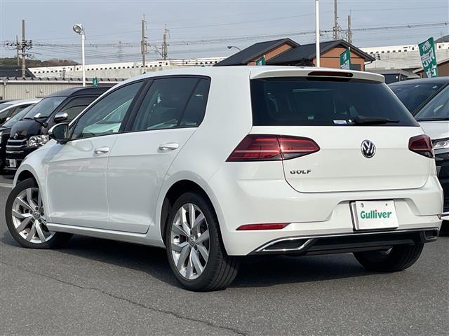 �y���A�O���z���Ԃ̊m�F�͂��d�b�ł������Ă���܂��B�y�Z���i�^���H�N�V�[�^�m�A�^�G�X�N�@�C�A�^�X�e�b�v���S���^�G���O�����h�^�f���J�^�A���t�@�[�h�^���F���t�@�C�A�^�q�`�u�S�^�m�a�n�w�^�^���g�z