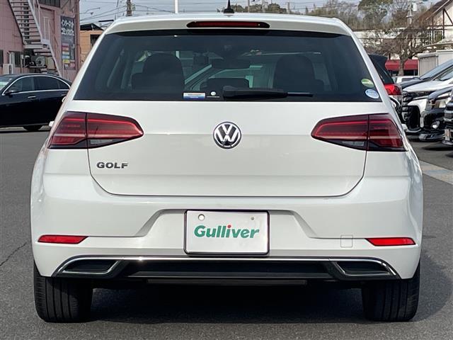 �y���A�O���z���Ԃ̊m�F�͂��d�b�ł������Ă���܂��B�y�Z���i�^���H�N�V�[�^�m�A�^�G�X�N�@�C�A�^�X�e�b�v���S���^�G���O�����h�^�f���J�^�A���t�@�[�h�^���F���t�@�C�A�^�q�`�u�S�^�m�a�n�w�^�^���g�z