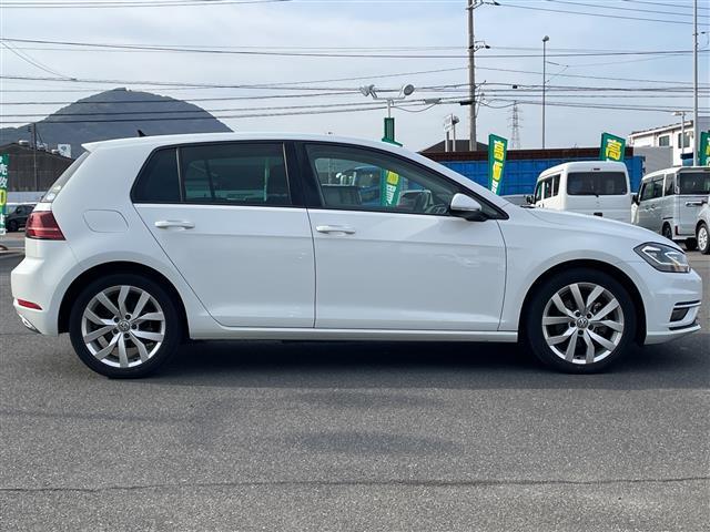 �y���A�O���z���Ԃ̊m�F�͂��d�b�ł������Ă���܂��B�y�Z���i�^���H�N�V�[�^�m�A�^�G�X�N�@�C�A�^�X�e�b�v���S���^�G���O�����h�^�f���J�^�A���t�@�[�h�^���F���t�@�C�A�^�q�`�u�S�^�m�a�n�w�^�^���g�z