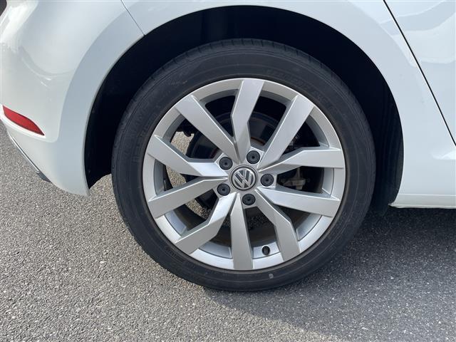 �y�A���~�z�C�[���z�A���~�z�C�[���ő������������悭���܂��Ă܂���