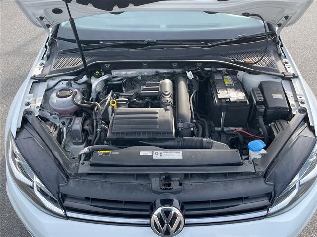 �X�܂ɂČ��Ԃ̊m�F�����������܂��̂ŁA���d�b�ō݌ɂ̂��m�F�̏㐥�񂲗��X���������܂��I�I�I