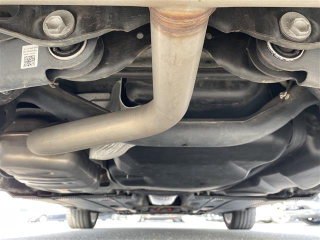 �y�����z�ڗ��K�╅�H���Ȃ����ꂢ�ȏ�Ԃł��B�������[�ԑO�ɂ͖@��_�������{�v���܂��B