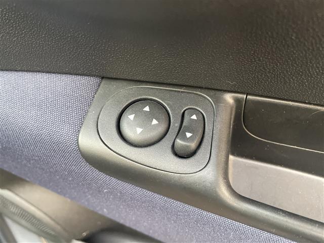 ５００ １．２　カルト　ワンオーナー　禁煙車　スマートキー　リモコンキー　前後ドライブレコーダー　純正ディスプレイオーディオ（ＢＴ／ＵＳＢ）　バックカメラ　マニュアルエアコン　ステアリングスイッチ　クルーズコントロール（13枚目）