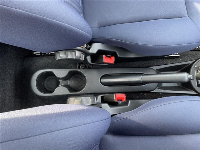 ５００ １．２　カルト　ワンオーナー　禁煙車　スマートキー　リモコンキー　前後ドライブレコーダー　純正ディスプレイオーディオ（ＢＴ／ＵＳＢ）　バックカメラ　マニュアルエアコン　ステアリングスイッチ　クルーズコントロール（18枚目）