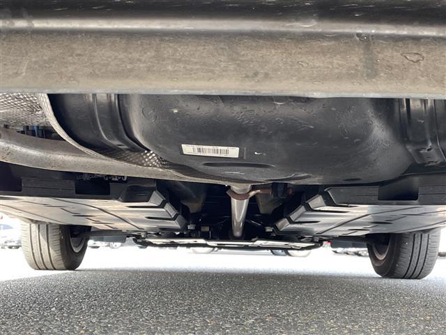 ５００ １．２　カルト　ワンオーナー　禁煙車　スマートキー　リモコンキー　前後ドライブレコーダー　純正ディスプレイオーディオ（ＢＴ／ＵＳＢ）　バックカメラ　マニュアルエアコン　ステアリングスイッチ　クルーズコントロール（43枚目）